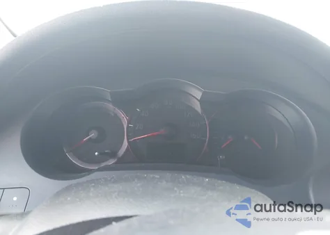 2008 Nissan Altima 2.5 S from USA, damaged, VIN 1N4AL21E58C146315